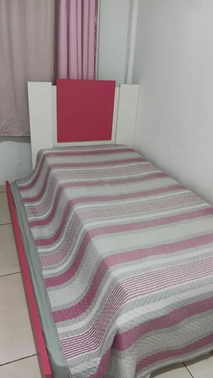 Bi-cama solteiro  - Foto 2