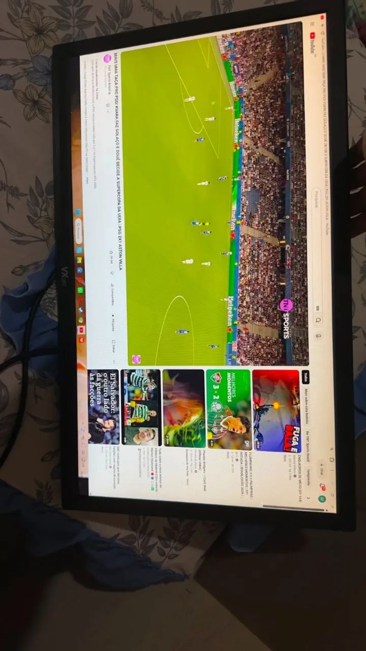 MONITOR 1080P 75Hz - Foto 2