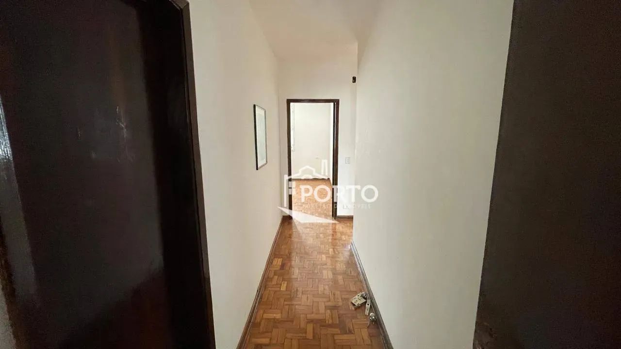 Casa 3 quartos para alugar no bairro Vila Independência em Piracicaba - Foto 5
