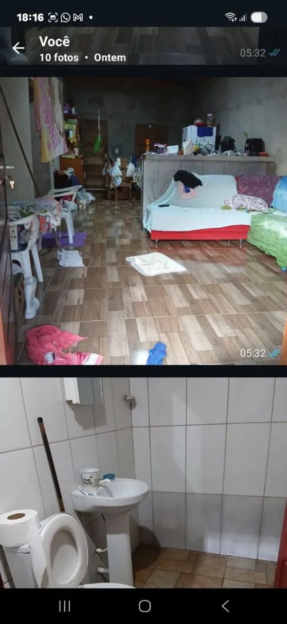 Vendo - Foto 3