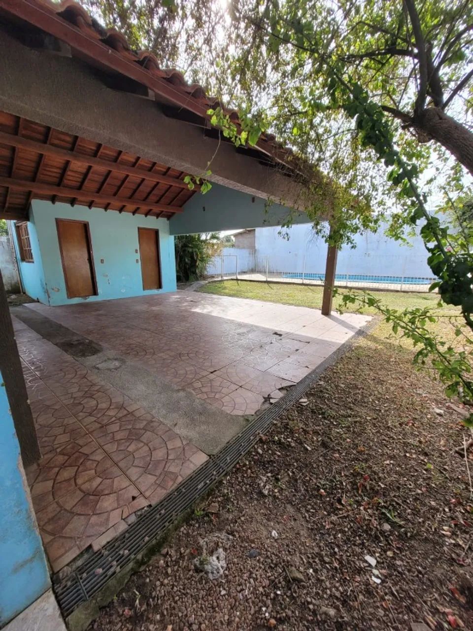 Excelente casa com localização privilegiada! - Foto 3