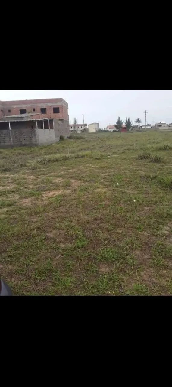 Foto - São Francisco de Itabapoana - 