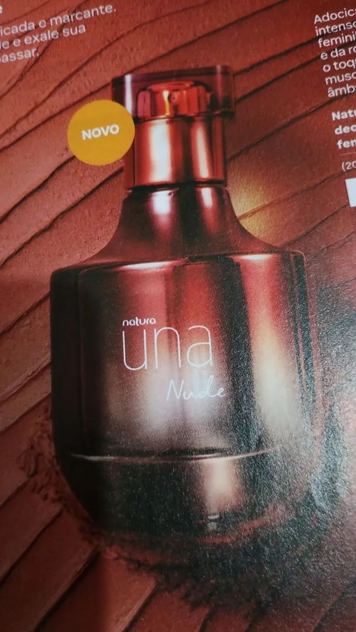 UNA NUDE - Foto 4