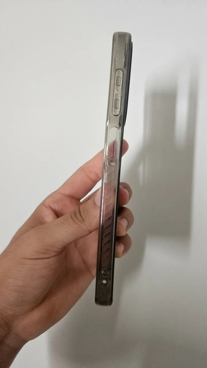 Capa Samsung A23 - Foto 2