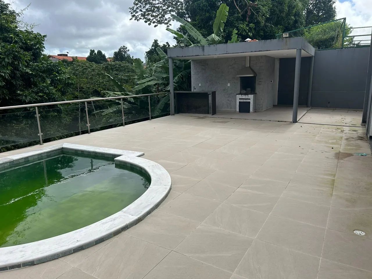 Casa para locação no Condomínio Aldebaran - Foto 3