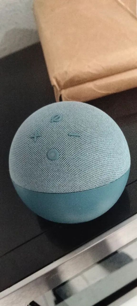 Vendo Alexa  - Foto 5