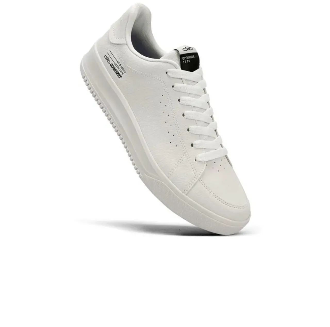 Olympikus Eros 2  - Foto 2