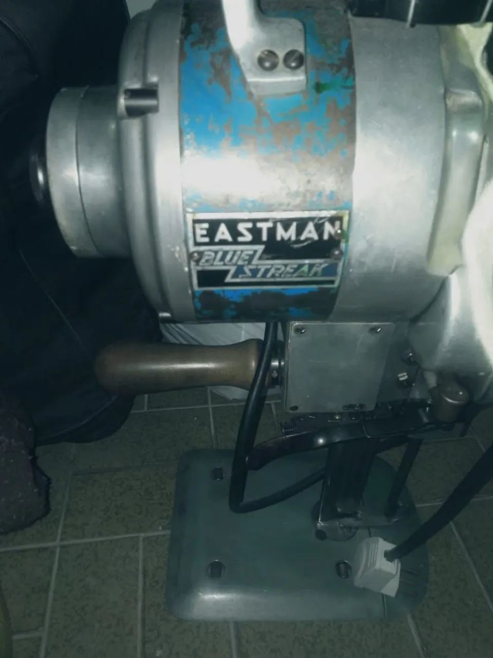 Maquina de Corte  - Foto 2
