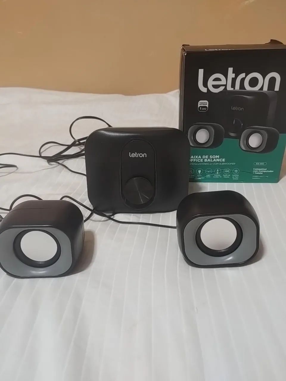 Produto novo - Foto 3