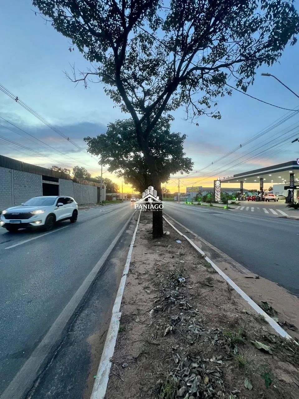 Barracão Comercial à Venda ou Locação | Avenida das Torres - Cuiabá/MT - Foto 3