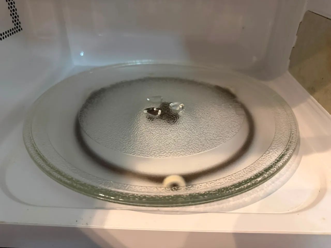 Micro-ondas Midea - Foto 3
