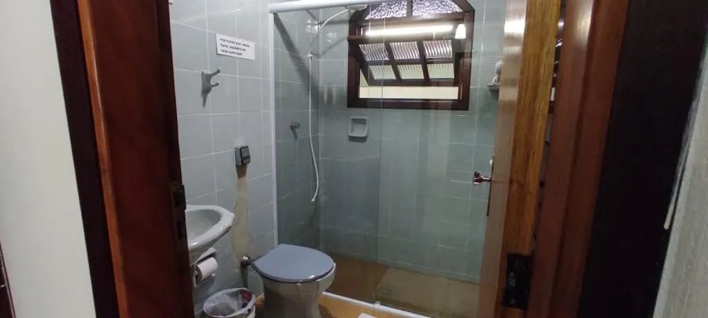 Casa Praia Ilha Bela - Foto 9