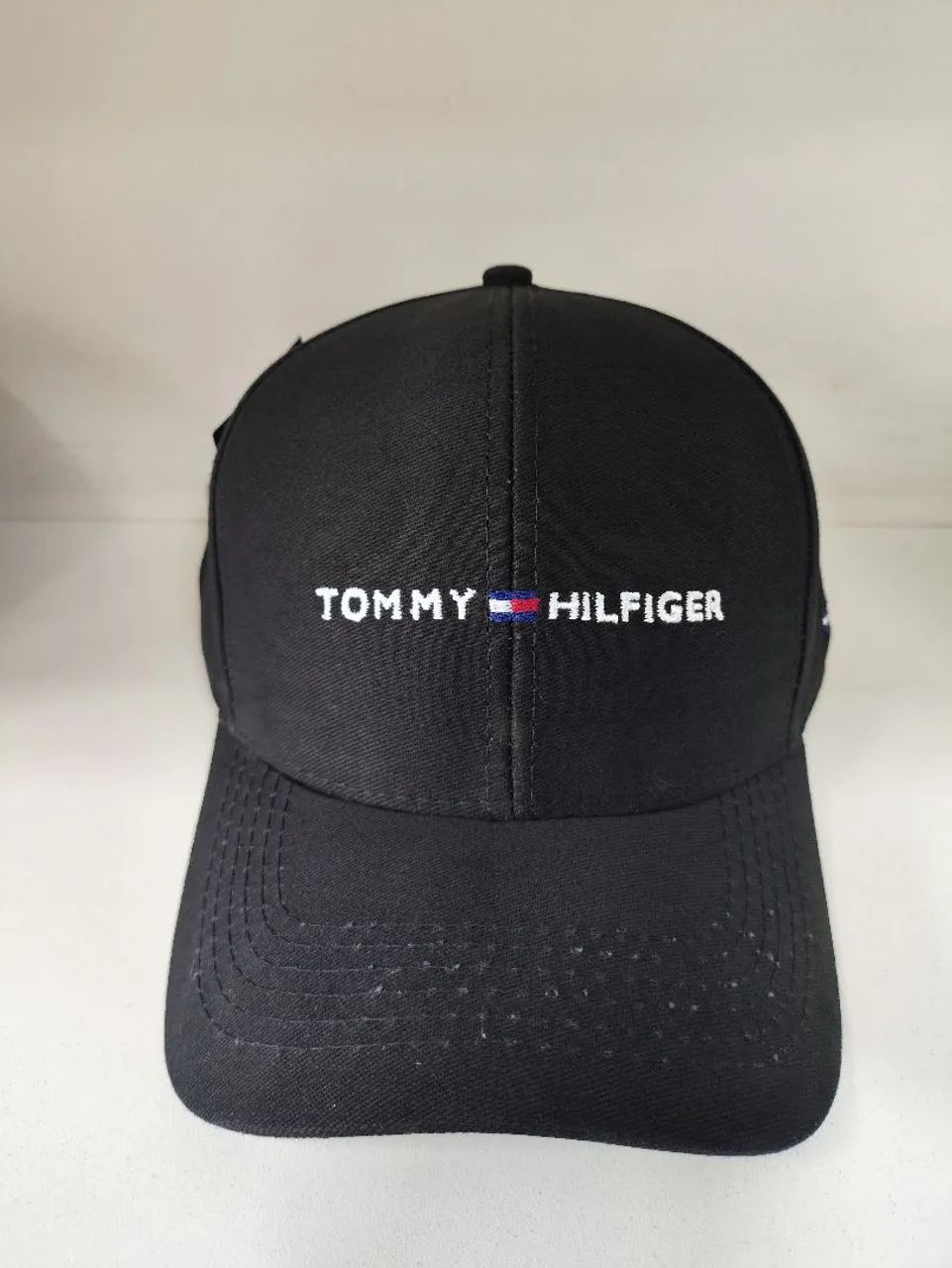 Boné Tommy Hilfiger 