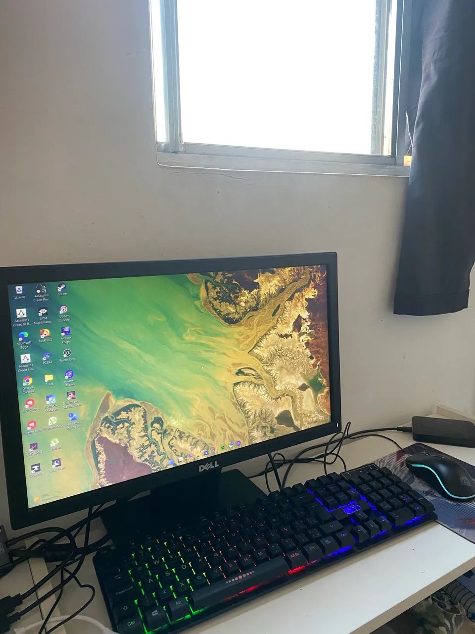 Asus vivobook  - Foto 5