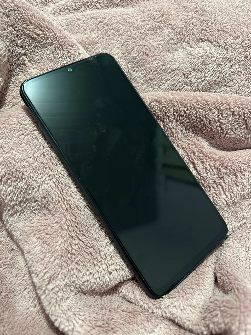 Sangung M23 5g 128gb - Foto 3
