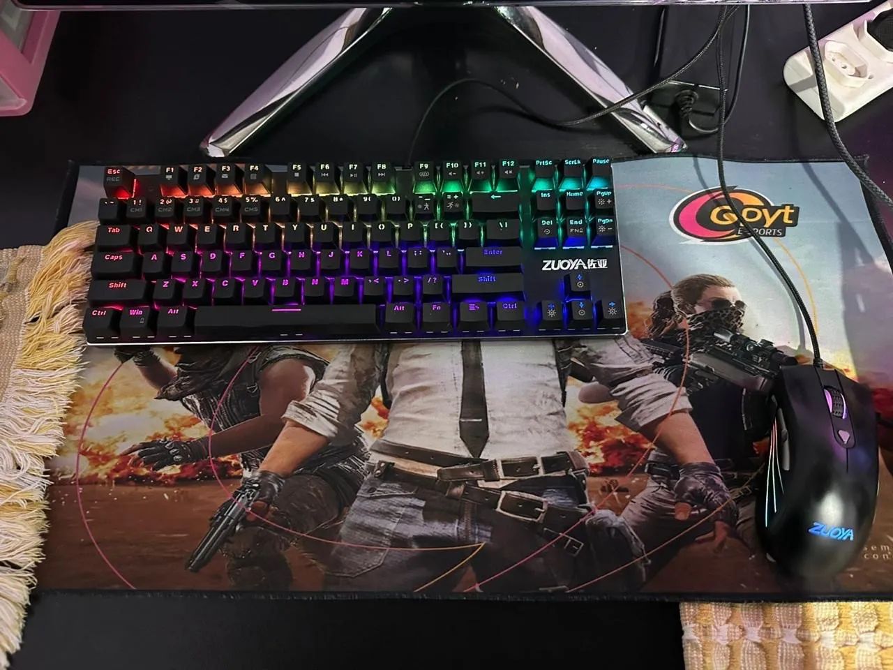 Pc gamer  - Foto 2