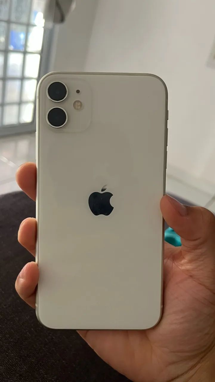 iPhone 11 - 64gb - Foto 2