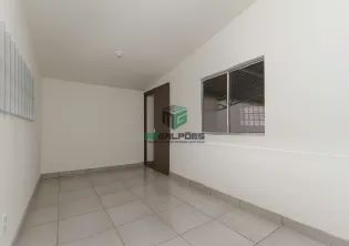 GALPÃO COMERCIAL PARA VENDA - CAIÇARAS - BELO HORIZONTE/MG - Foto 4