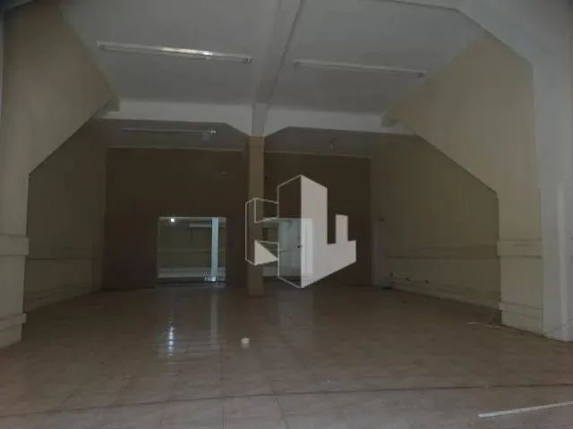 Salão para alugar, 200 m² por R$ 8.700,00/mês - Centro - Jaú/SP - Foto 2
