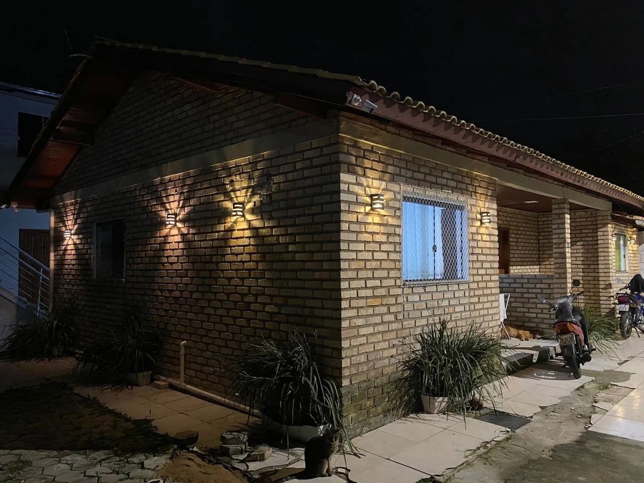 Kitnet Mobiliada à Venda em Ingleses - Foto 3