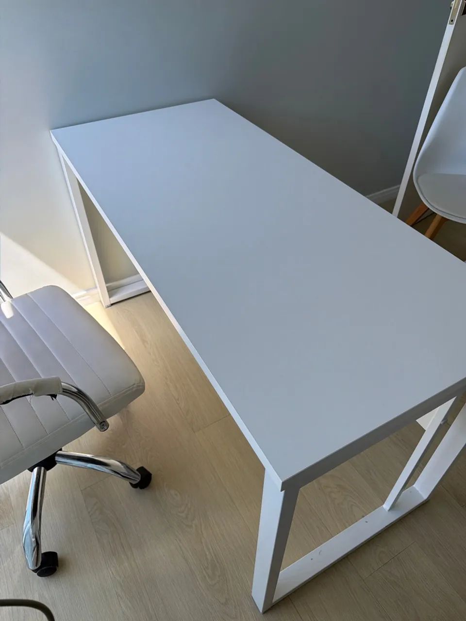 Mesa escritório  - Foto 5