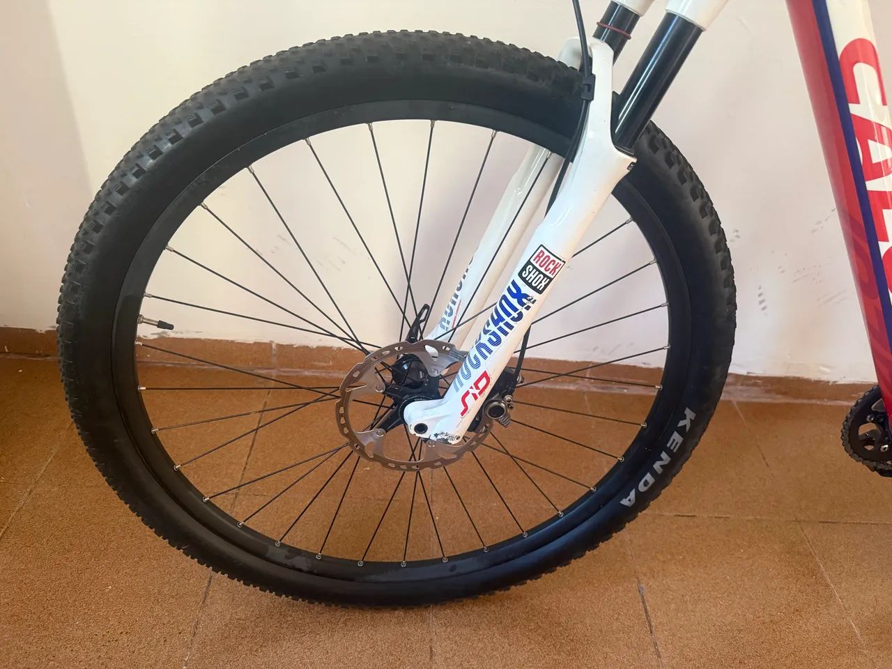 Caloi Elite Carbon  - Foto 4