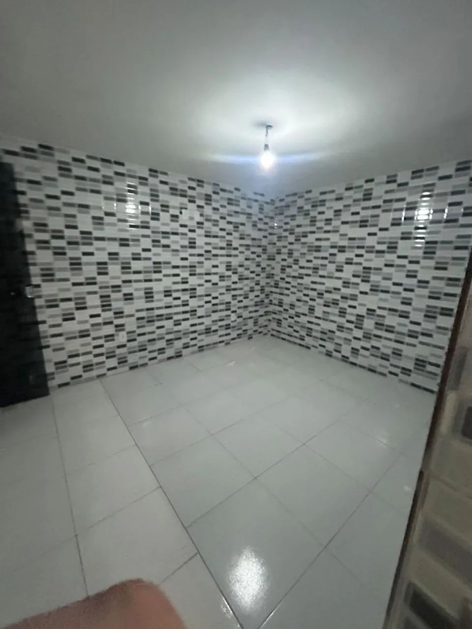 PONTO COMERCIAL PARA LOCAÇÃO 