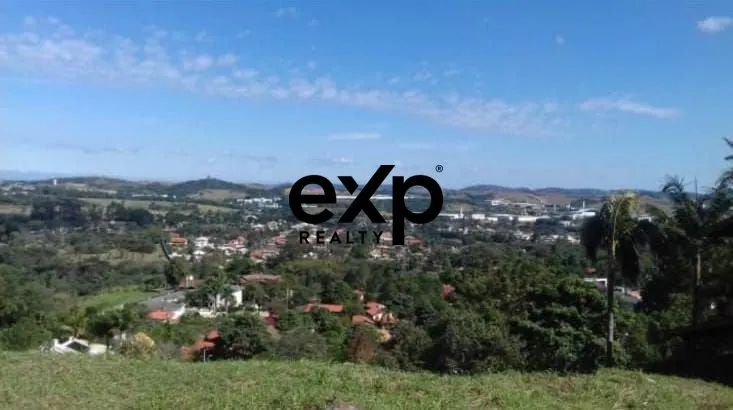 Área - Vinhedo/SP. - Foto 5
