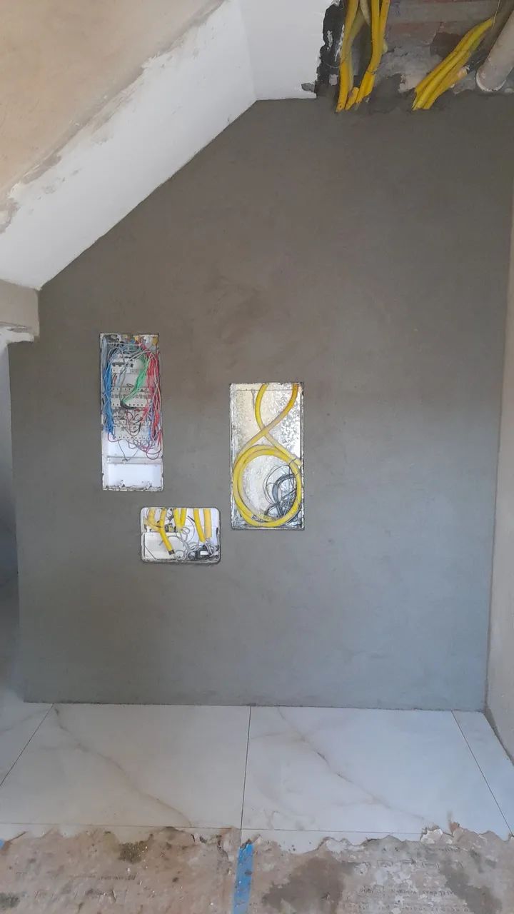 Pedreiro profissional  - Foto 3