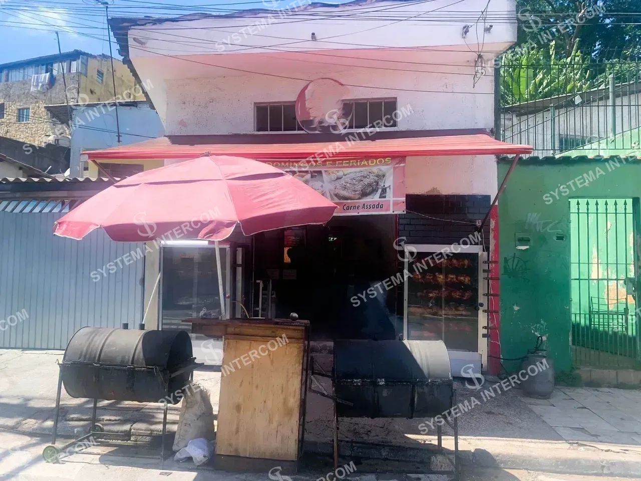 Casa de Assados na Zona Leste de SP - Foto 3