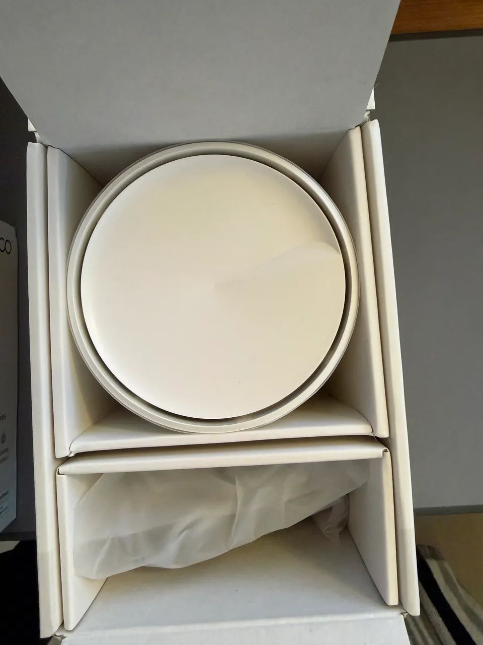 Vendo TP-Link X50 Wi-Fi (03 unidades) - Foto 2