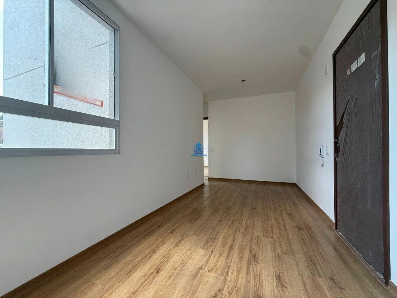 Apartamento à venda, 2 quartos, Juliana - Foto 4