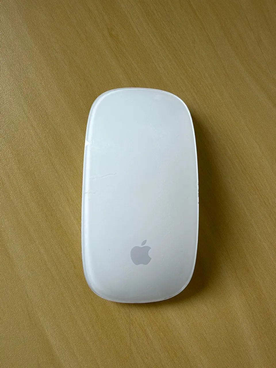 Magic Mouse 2 Apple Original Recarregável Perfeito 
