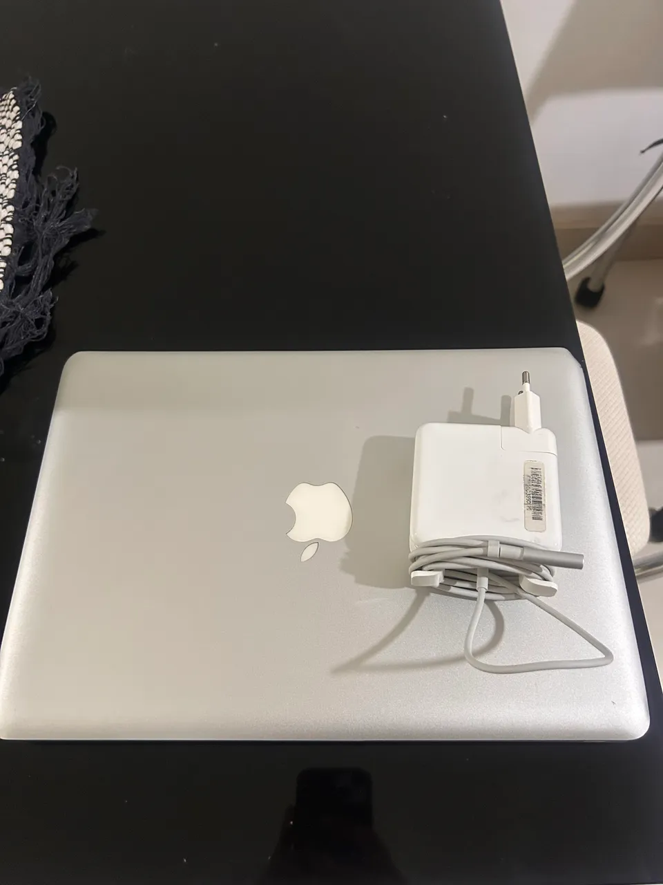 MacBook Pro 13