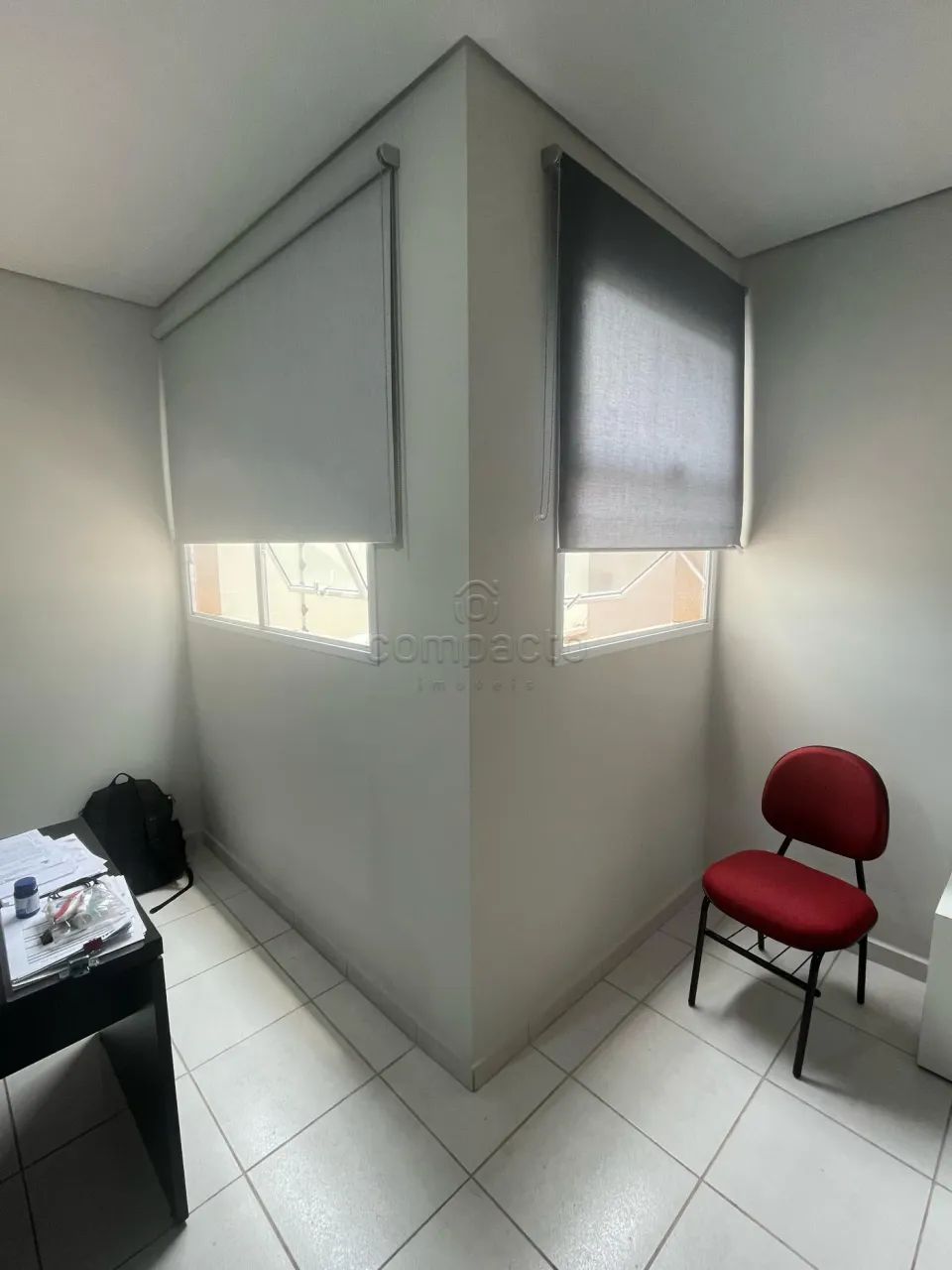 Sala comercial próxima à área central da cidade - Foto 3