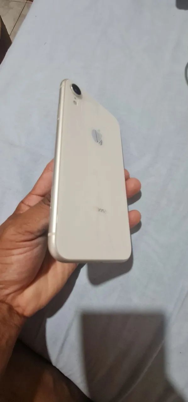 Iphone xr - Foto 4