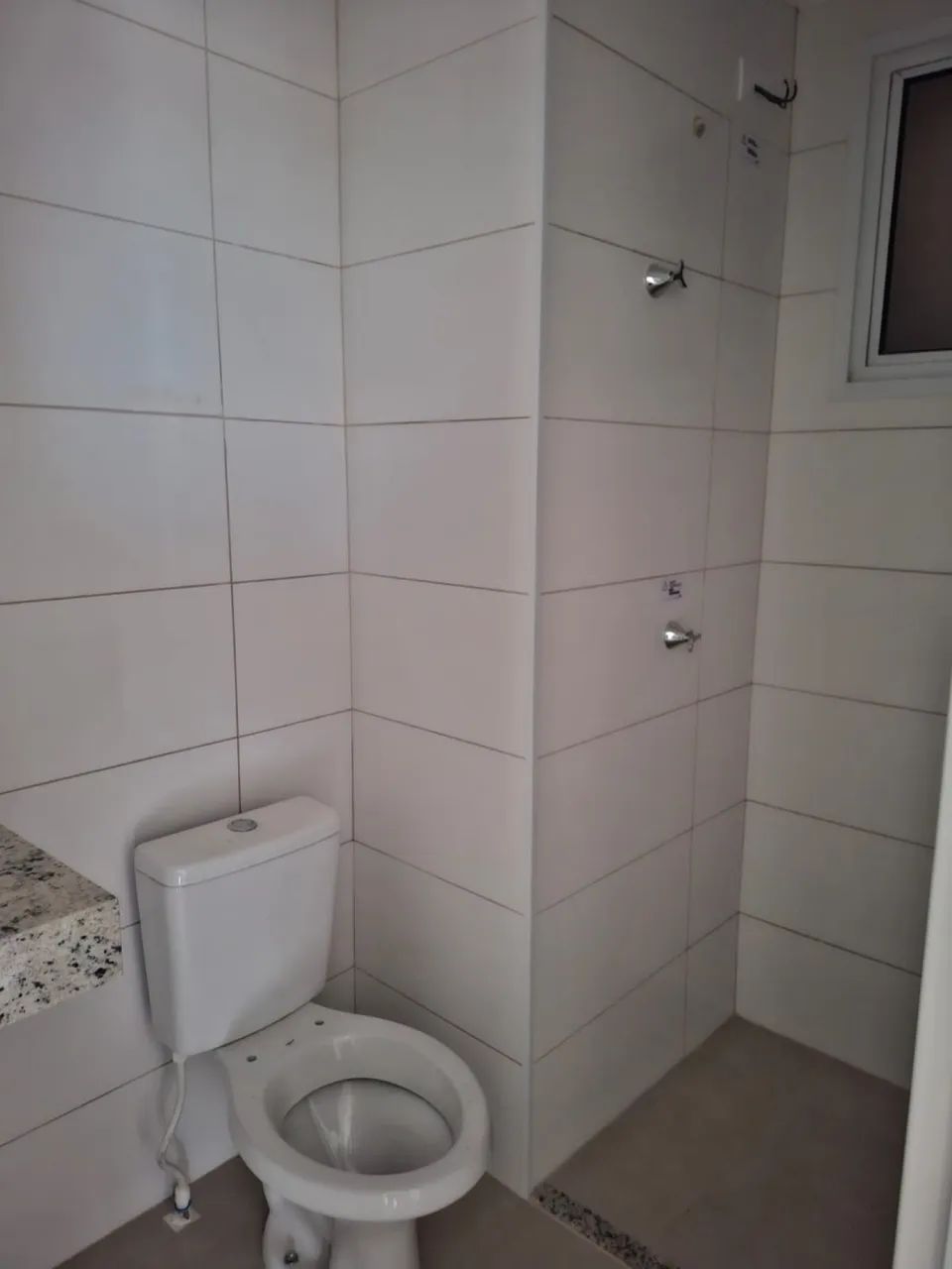 Vendo apartamento NOVO - Foto 3
