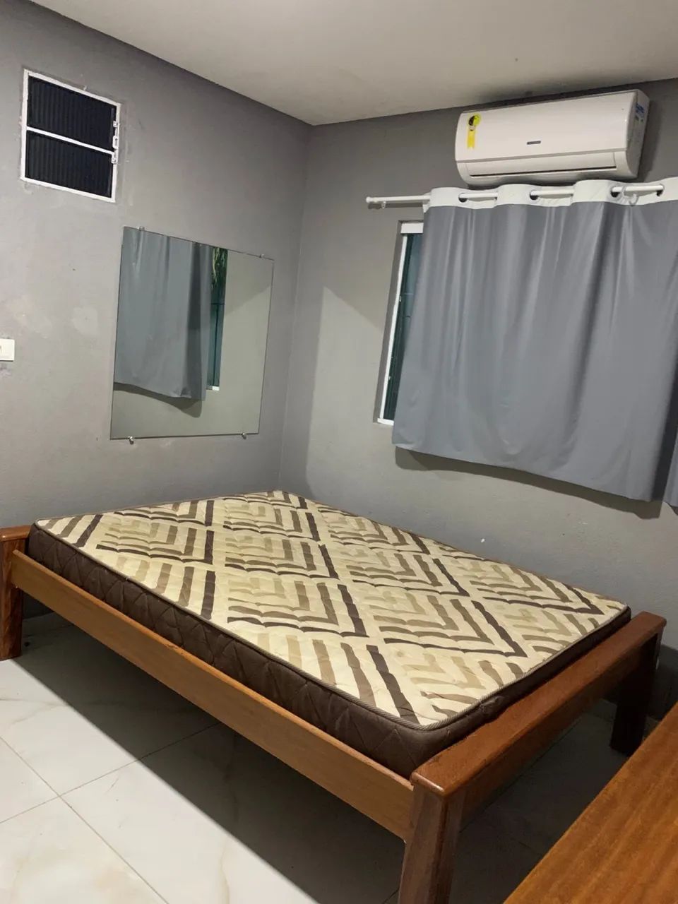 Casa moderna em Zé Pojuca / Porto de Galinhas - Foto 11