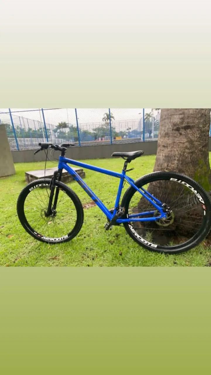 Bike aro 29 - Foto 3