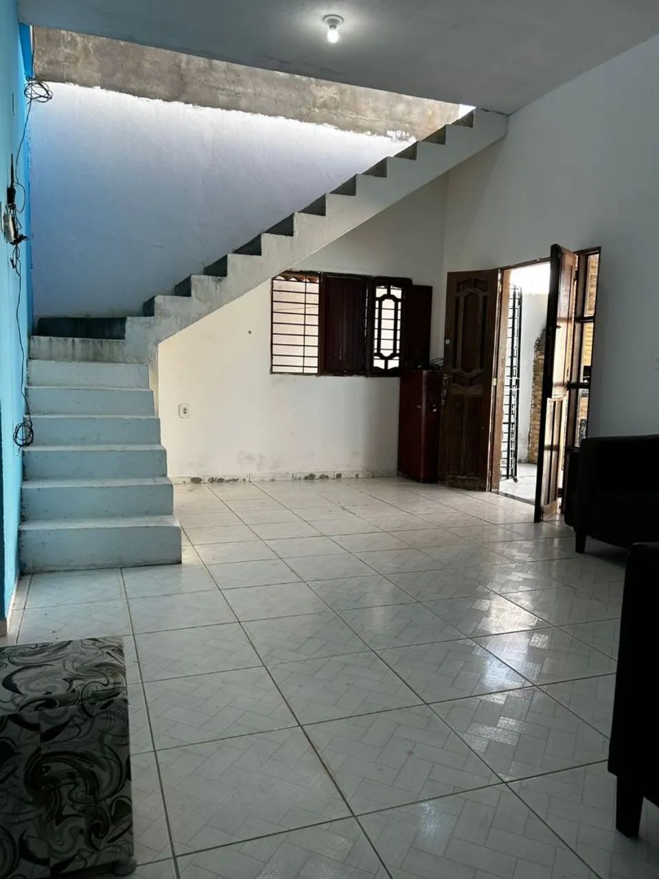 CASA A VENDA BARRA NOVA  - Foto 3