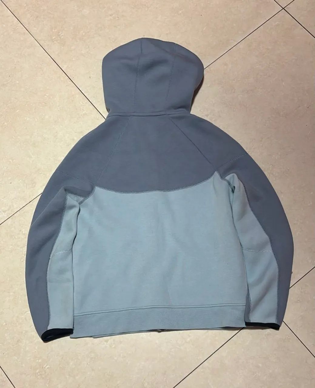 Conjunto Nike tech fleece - Foto 3