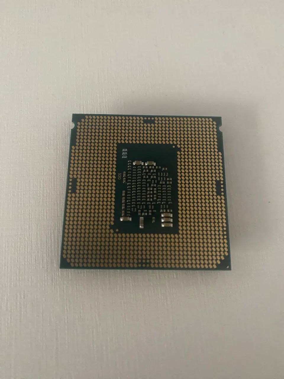 Processador i3 7100 - Foto 2