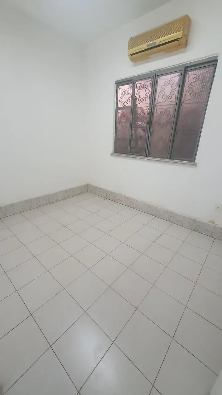 Galpão Comercial para Venda | Locação  Paciência - Foto 2
