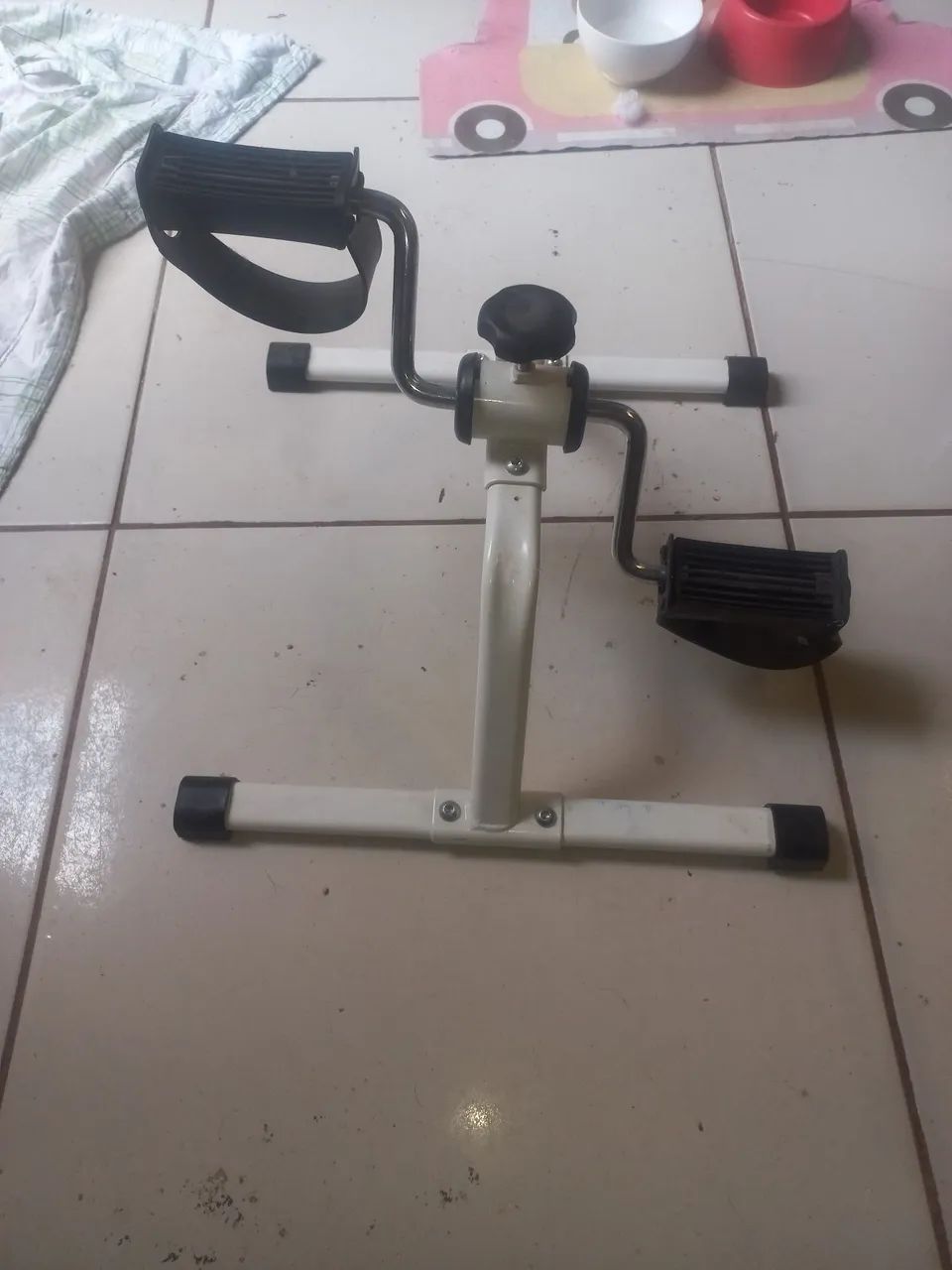 Venda  - Foto 3