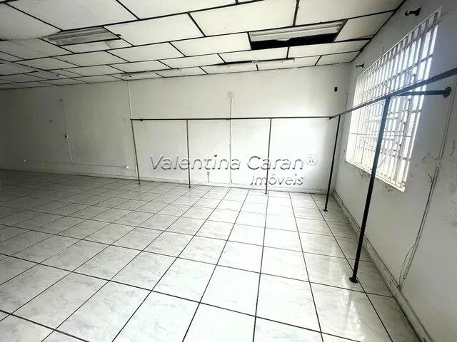 Prédio Comercial no Centro de Santo André, SP - Foto 3