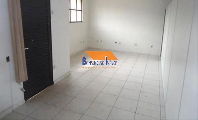 predio comercial Bairro Bonfim em belo Horizonte - Foto 2