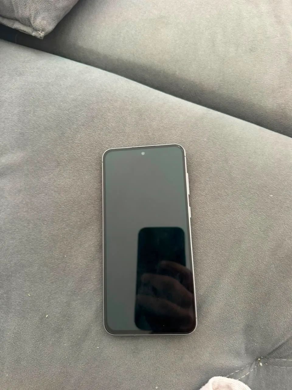 Celular  - Foto 3