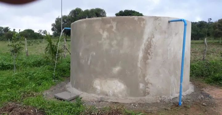 Terreno  - Foto 2