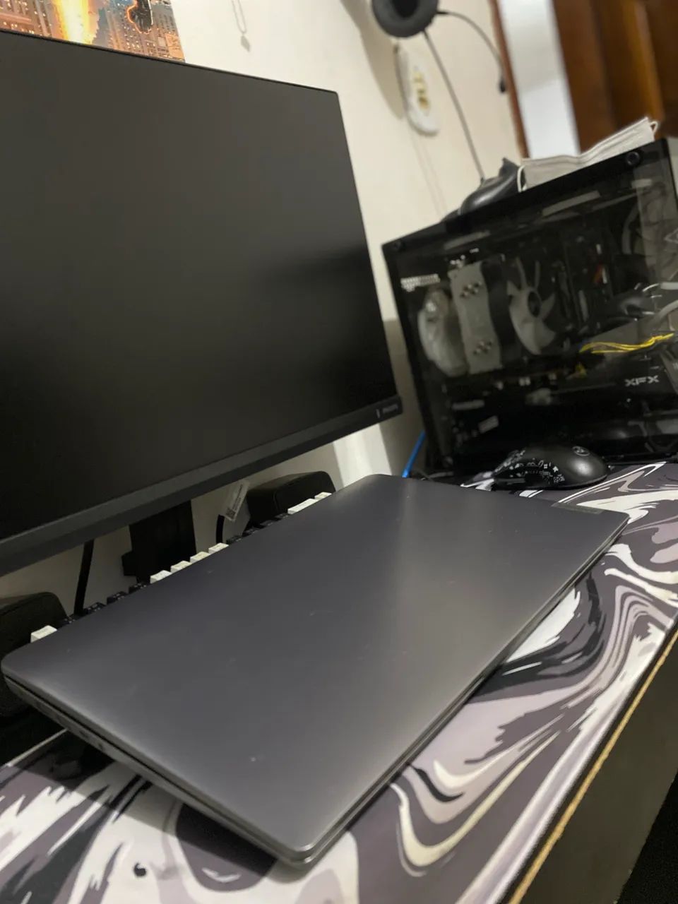Notebook LENOVO ideapad3i - Foto 3