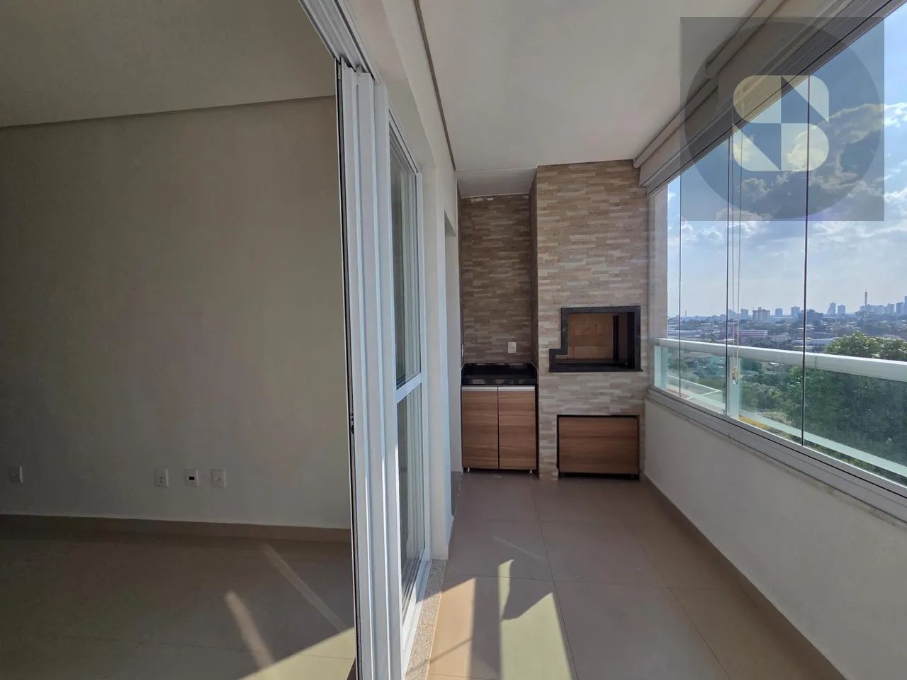 Apartamento à venda no Edifício Porto Real - Foto 5